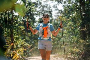 BIB: 
                            <button type="button" onclick="openModal(26057721)" class="btn btn-primary btn-sm float-right btn-popup" data-toggle="modal" data-target=".modal-high-quality">
                        <i class="fas fa-shopping-cart"></i> Add to Cart
                    </button>
                                            <button type="button" onclick="isThisMe(26057721, true)" class="btn btn-success btn-sm float-right btn-popup btn-isme hidden" data-toggle="tooltip" data-placement="bottom" title="นี่คือรูปของคุณใช่ไหม คลิกที่นี่เพื่อเอาเข้าอัลบั้ม">
                        <i class="fas fa-plus"></i> Add to album
                    </button>
                    <button type="button" onclick="isThisMe(26057721, false)" class="btn btn-warning btn-sm float-right btn-popup btn-isnotme hidden">
                        <i class="fas fa-ban"></i> Remove from album
                    </button>